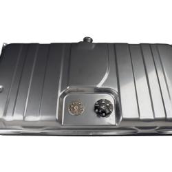 Aeromotive 18330