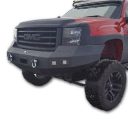DV8 Offroad FBGS1-02