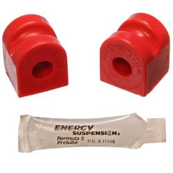 ENERGY SUSPENSION 55156R