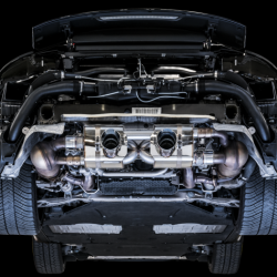 AWE Tuning 3025-33018