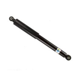 BILSTEIN 19226651