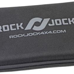 ROCKJOCK RJ560200101