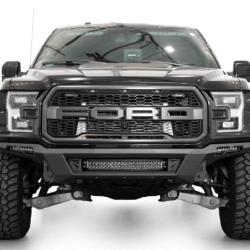 ADDICTIVE DESERT DESIGNS F110263200103