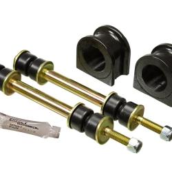 ENERGY SUSPENSION 35235G