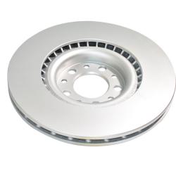 DBA 3318E