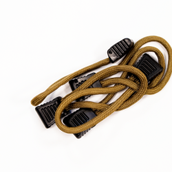 FISHBONE OFFROAD FB51279C