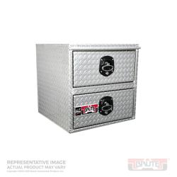 Westin 80-HDD30