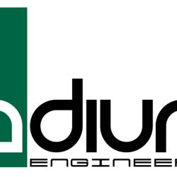 Radium Engineering 20-0331