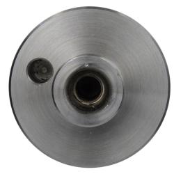 FORD RACING M6250F303