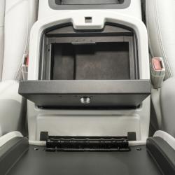 Tuffy Products 360-01