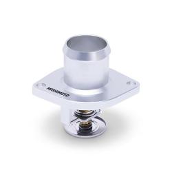 Mishimoto MMTS-F2D-03FL