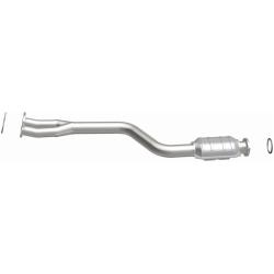 Magnaflow 23899