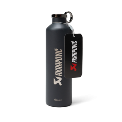 Akrapovic 802298