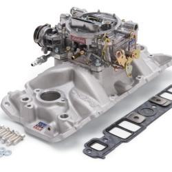 EDELBROCK 2021
