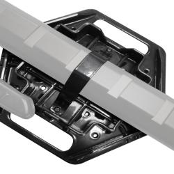 Go Rhino XG-RJ50040B