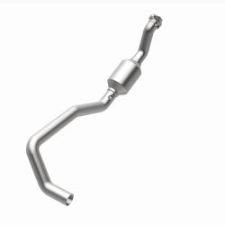 MAG Converter Direct Fit Magnaflow 4651609