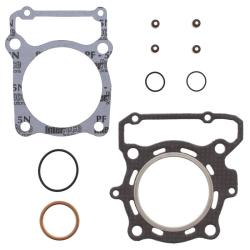VERTEX PISTONS 810461