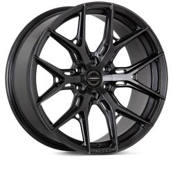 VOS HF6-4 Wheels Vossen HF64-4G42-TL
