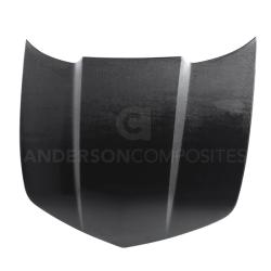 Anderson Composites AC-HD1011CHCAM-OE