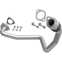 Magnaflow 107-0160