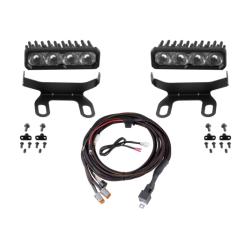 DIODE DYNAMICS DD8859
