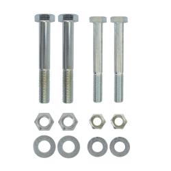 UMI PERFORMANCE 3602