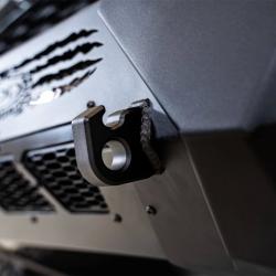 ADDICTIVE DESERT DESIGNS F210211180103