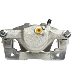 DBA Street Series Calipers DBA C1569