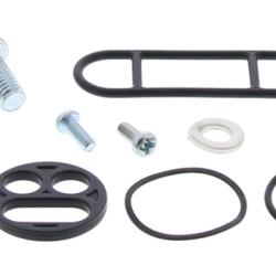 ABR Fuel Tap Repair Kits All Balls Racing 60-1004