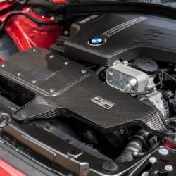 AWE TUNING 266013034