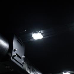 Diode Dynamics DD8440