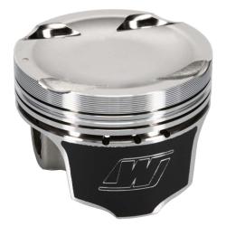 Wiseco K625M86