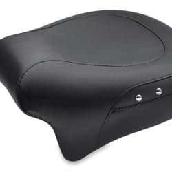 MUSTANG MOTORCYCLE 75451