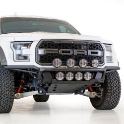 ADDICTIVE DESERT DESIGNS F118103500103