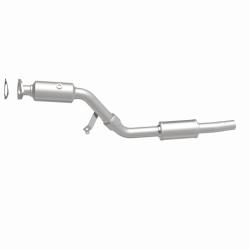 MAG Converter Direct Fit Magnaflow 24356