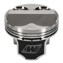 Wiseco K573M88AP