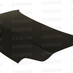 SEIBON TL0305INFG352D