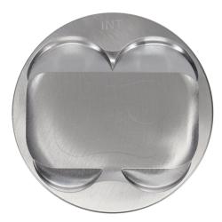 JE Pistons 298718