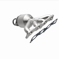 Magnaflow 290103