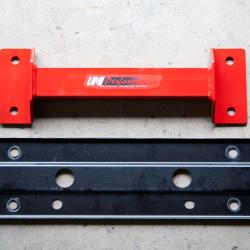 UMI PERFORMANCE 2500B