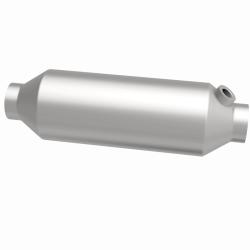 Magnaflow 3391034