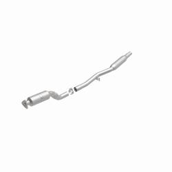 MAG Converter Direct Fit Magnaflow 52133