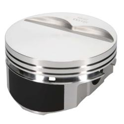Wiseco PTS511A3