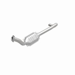 Magnaflow 93402