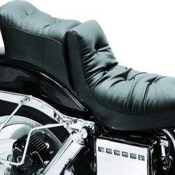 MUSTANG MOTORCYCLE 75057