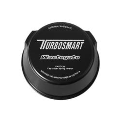 Turbosmart TS-0505-3013