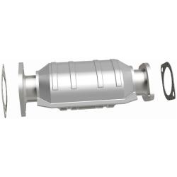 MAG Converter Direct Fit Magnaflow 441041
