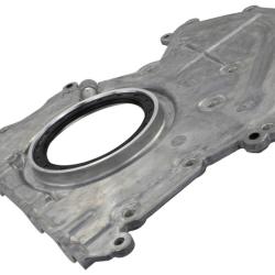 FORD RACING M6335SD73