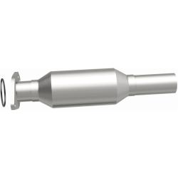 Magnaflow 52470