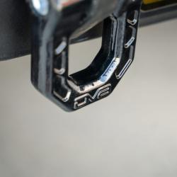 DV8 OFFROAD UNSK01BL